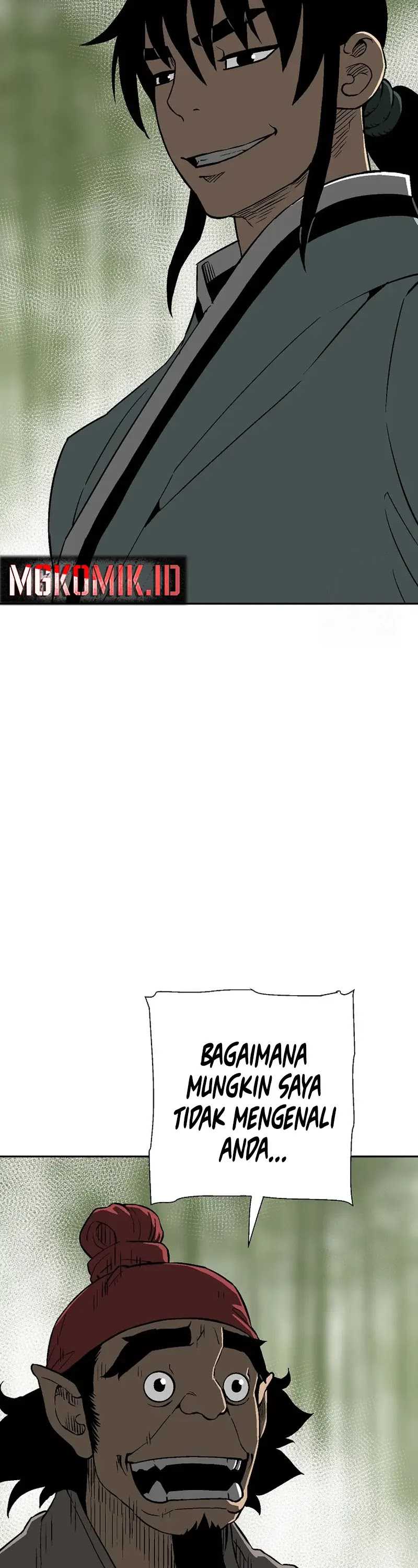 image-komik-tales-of-a-shinning-sword-chapter-70-31/63