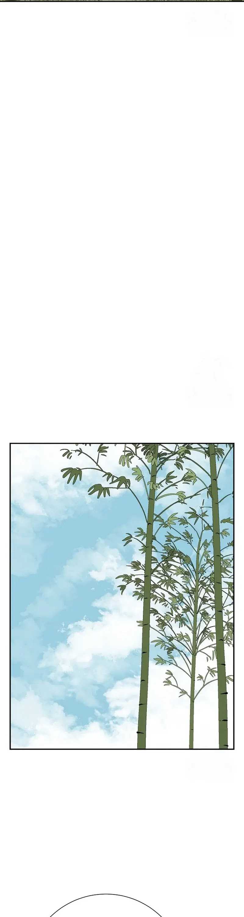 image-komik-tales-of-a-shinning-sword-chapter-70-33/63