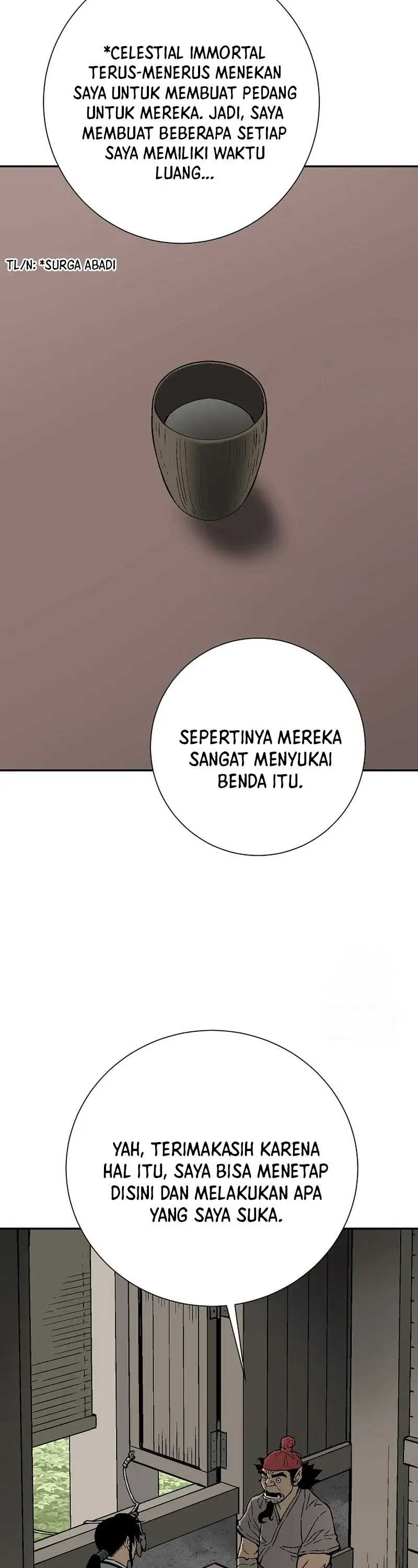 image-komik-tales-of-a-shinning-sword-chapter-70-34/63