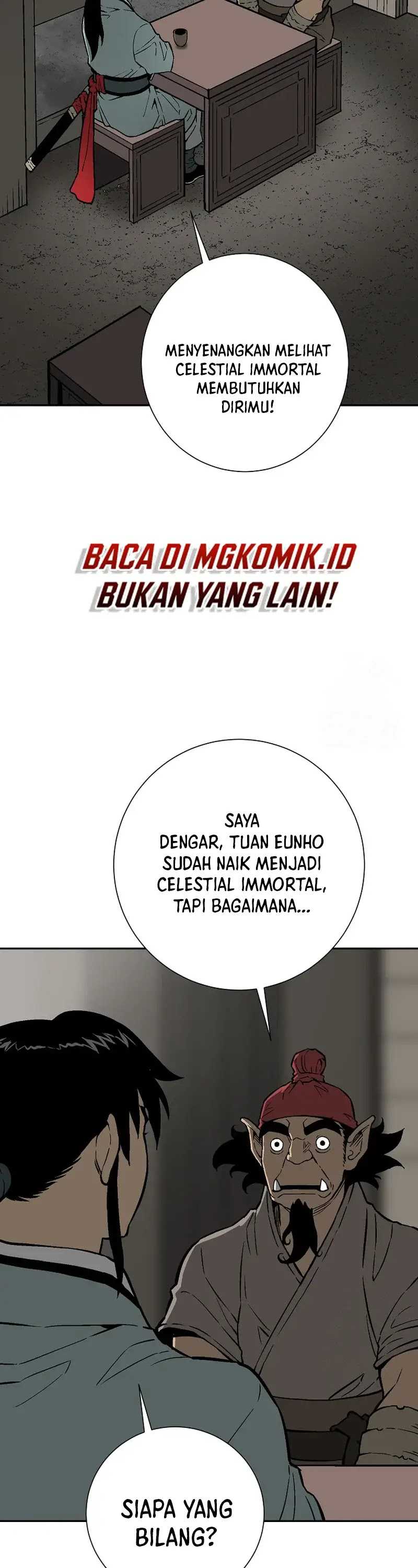 image-komik-tales-of-a-shinning-sword-chapter-70-35/63