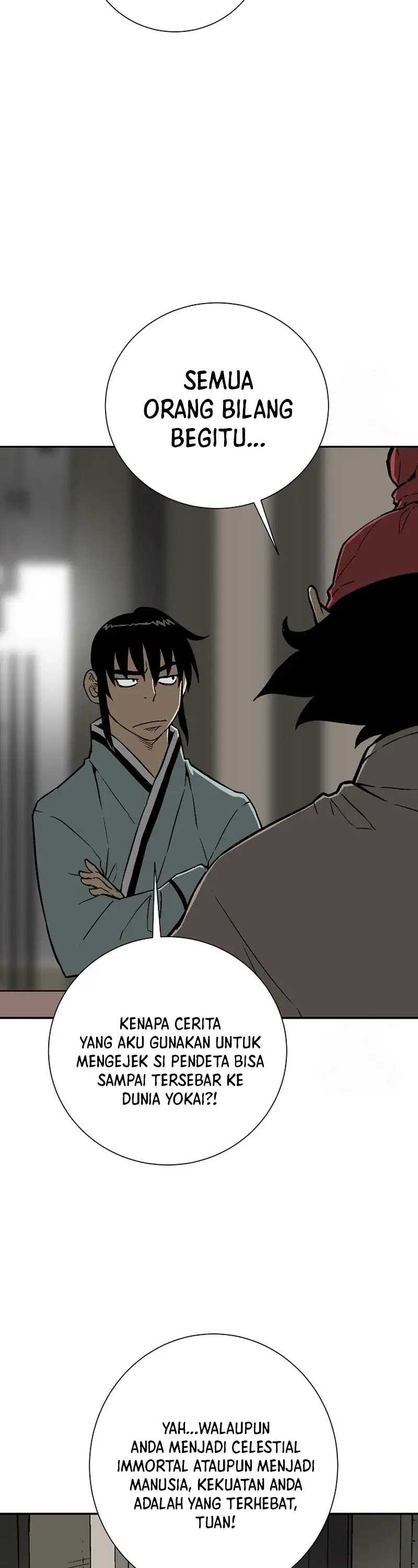 image-komik-tales-of-a-shinning-sword-chapter-70-36/63