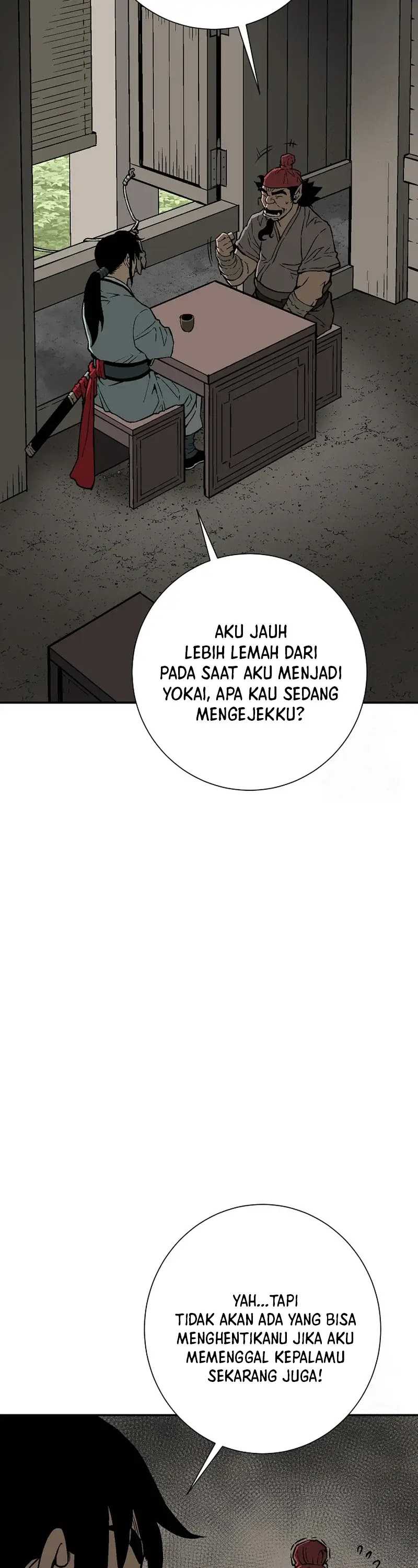 image-komik-tales-of-a-shinning-sword-chapter-70-37/63