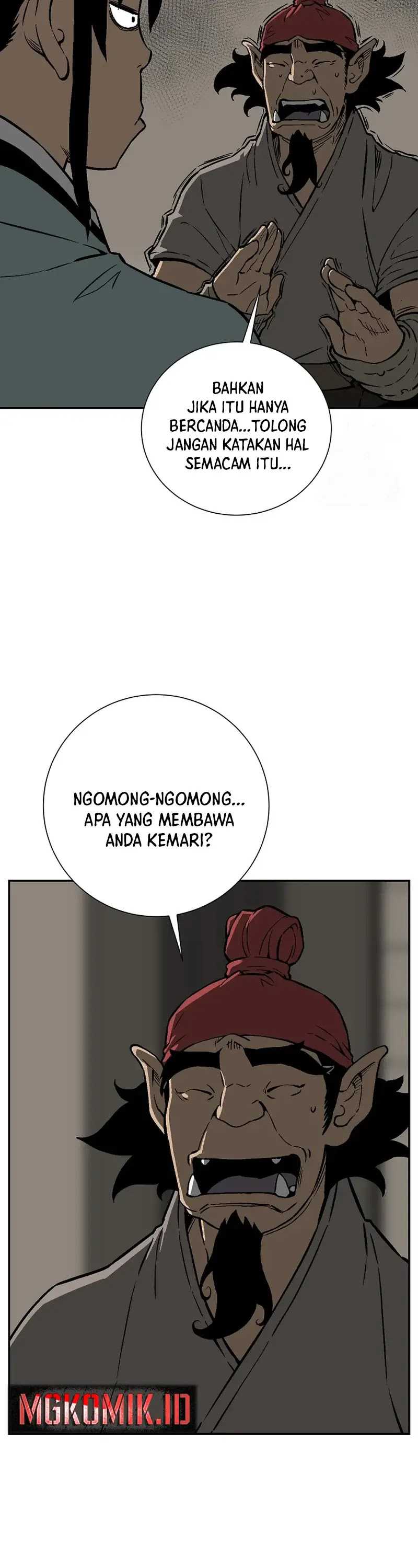 image-komik-tales-of-a-shinning-sword-chapter-70-38/63