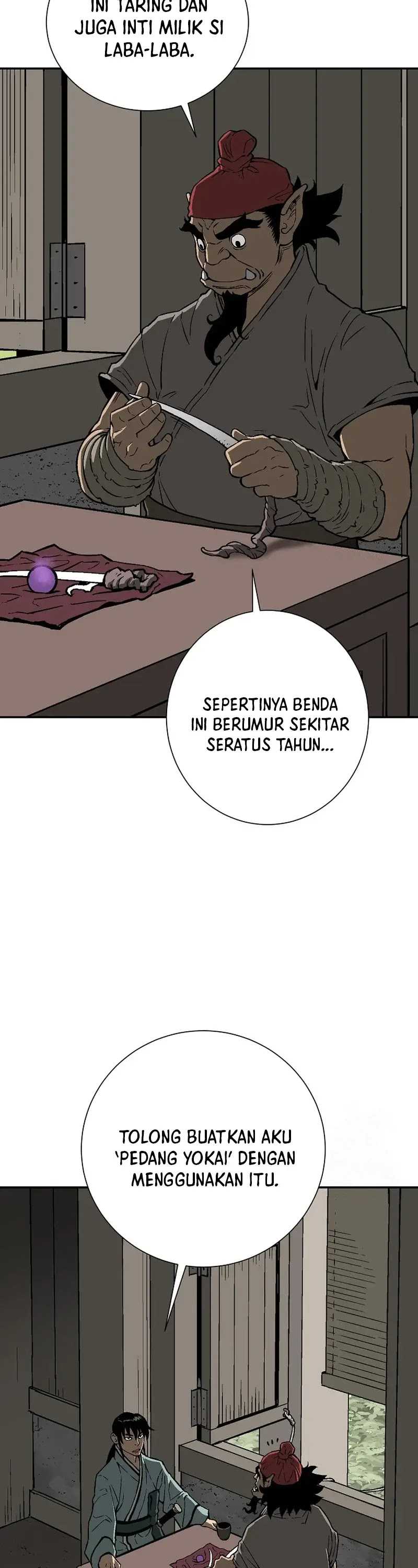 image-komik-tales-of-a-shinning-sword-chapter-70-40/63