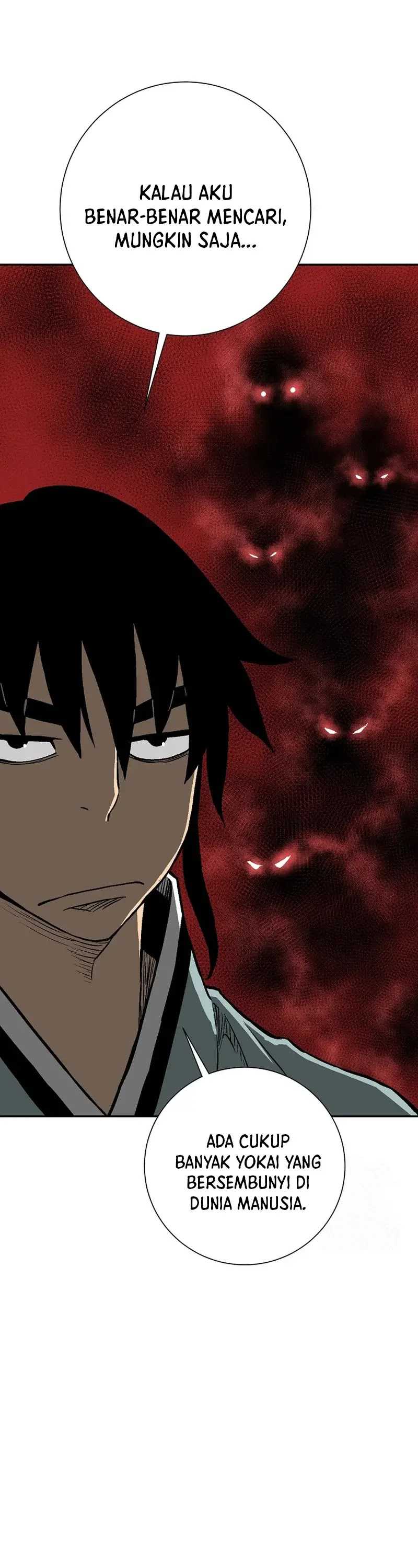 image-komik-tales-of-a-shinning-sword-chapter-70-42/63