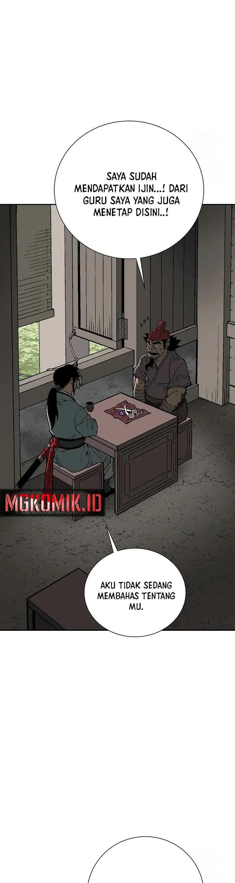 image-komik-tales-of-a-shinning-sword-chapter-70-43/63