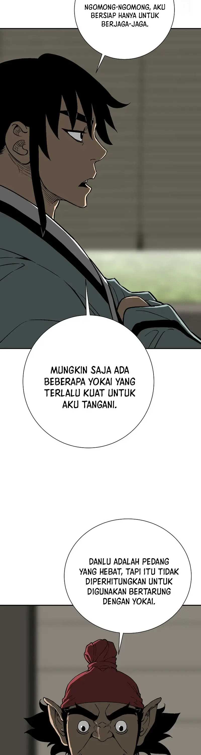 image-komik-tales-of-a-shinning-sword-chapter-70-44/63