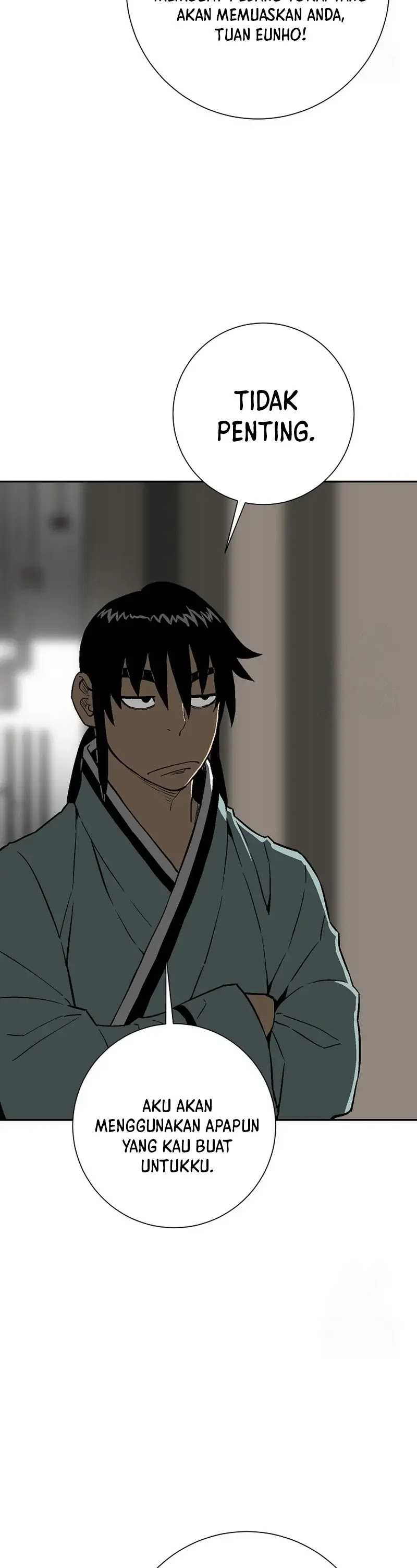 image-komik-tales-of-a-shinning-sword-chapter-70-46/63