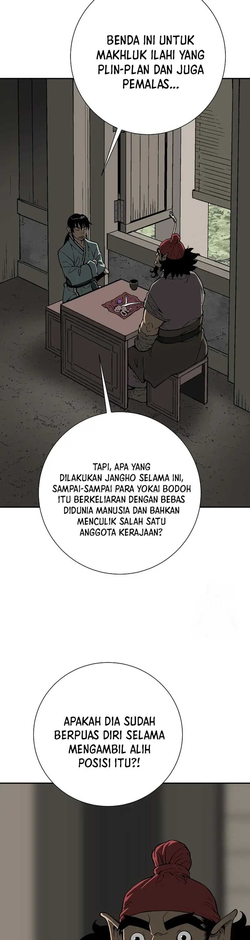 image-komik-tales-of-a-shinning-sword-chapter-70-47/63