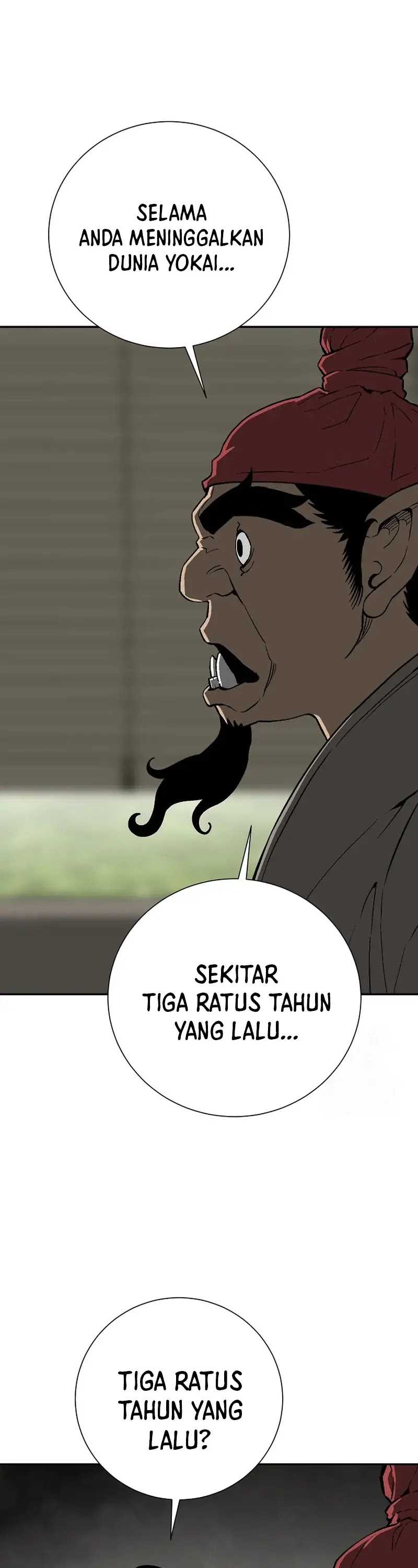 image-komik-tales-of-a-shinning-sword-chapter-70-49/63