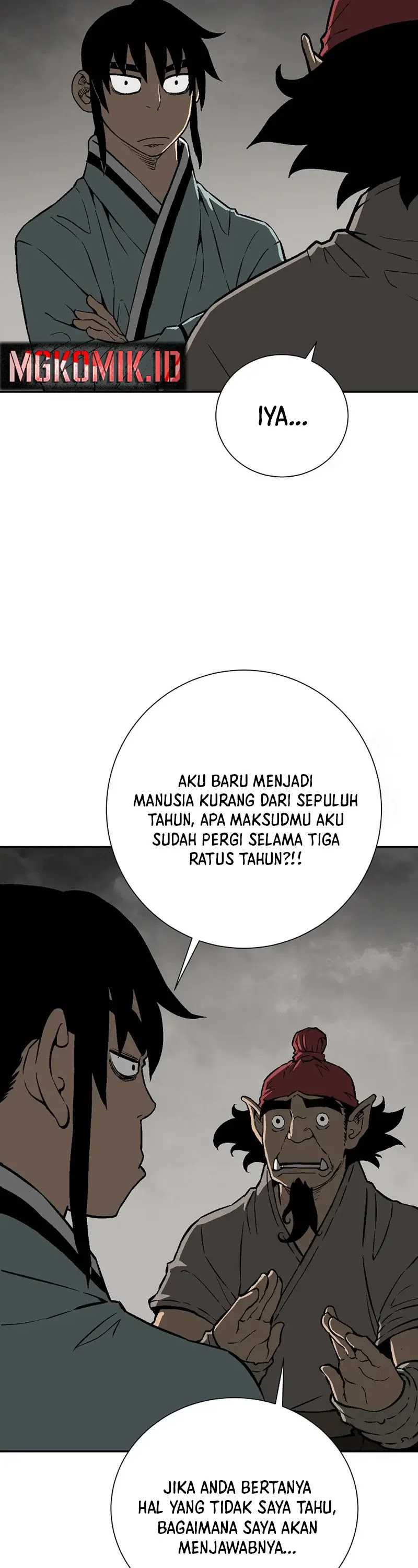 image-komik-tales-of-a-shinning-sword-chapter-70-50/63