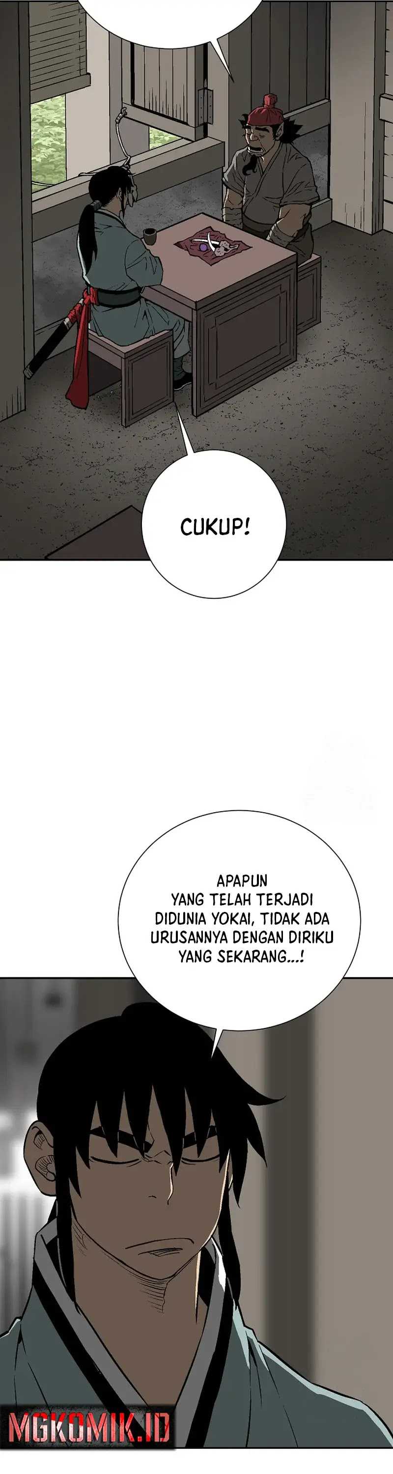 image-komik-tales-of-a-shinning-sword-chapter-70-52/63
