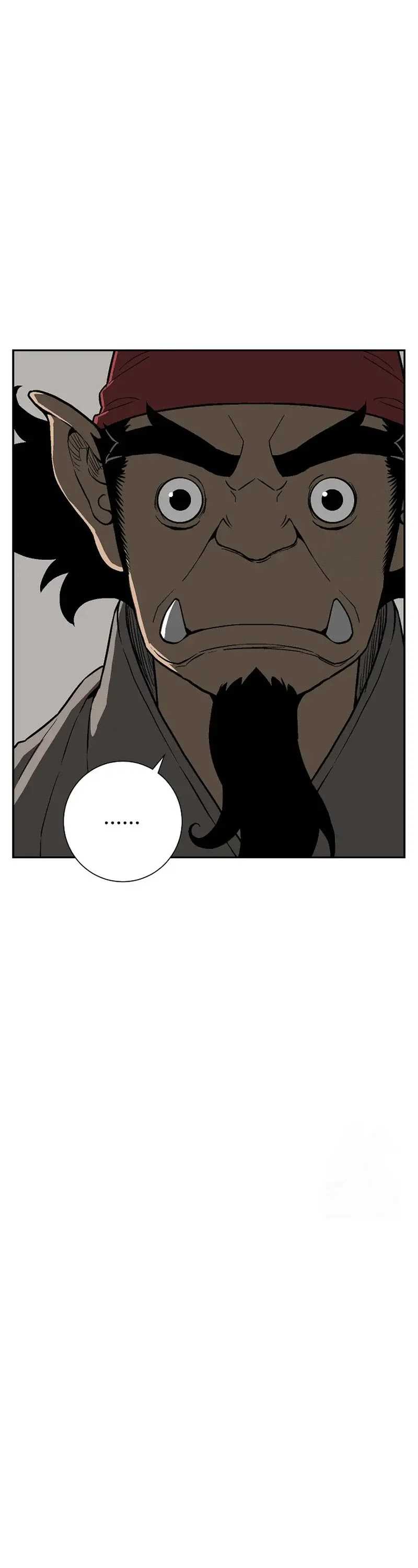 image-komik-tales-of-a-shinning-sword-chapter-70-53/63