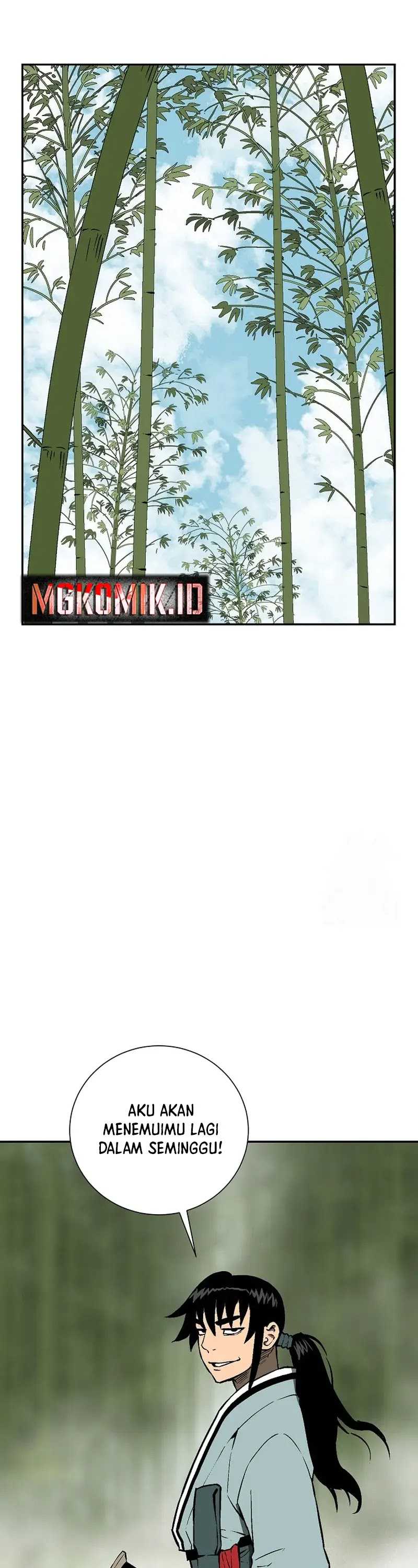 image-komik-tales-of-a-shinning-sword-chapter-70-54/63