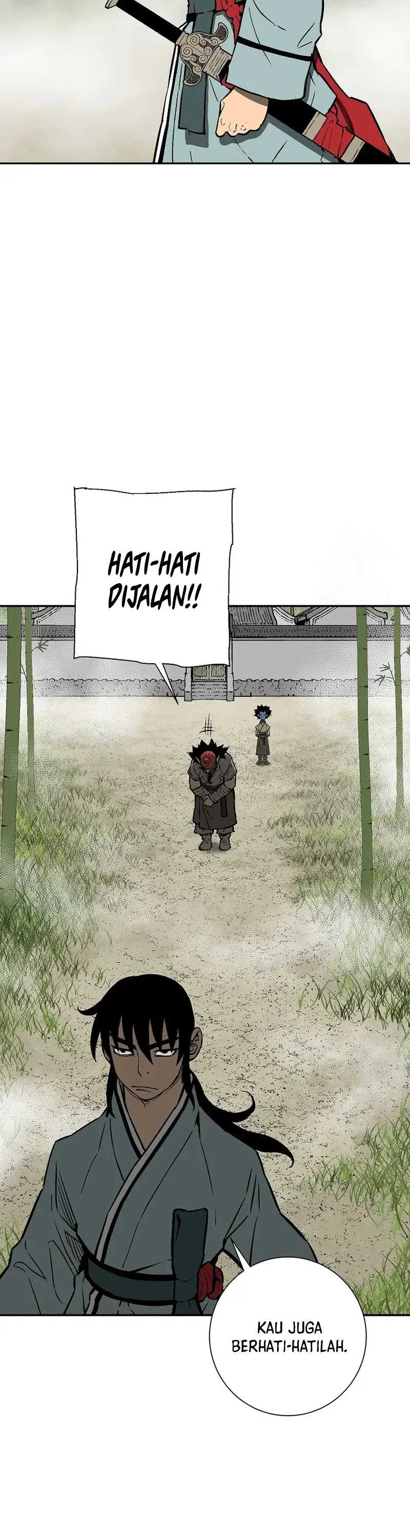 image-komik-tales-of-a-shinning-sword-chapter-70-55/63