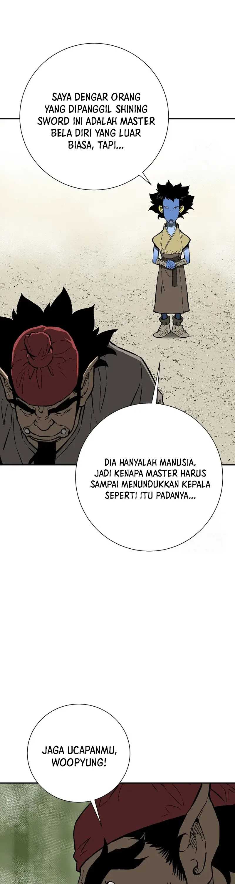 image-komik-tales-of-a-shinning-sword-chapter-70-56/63