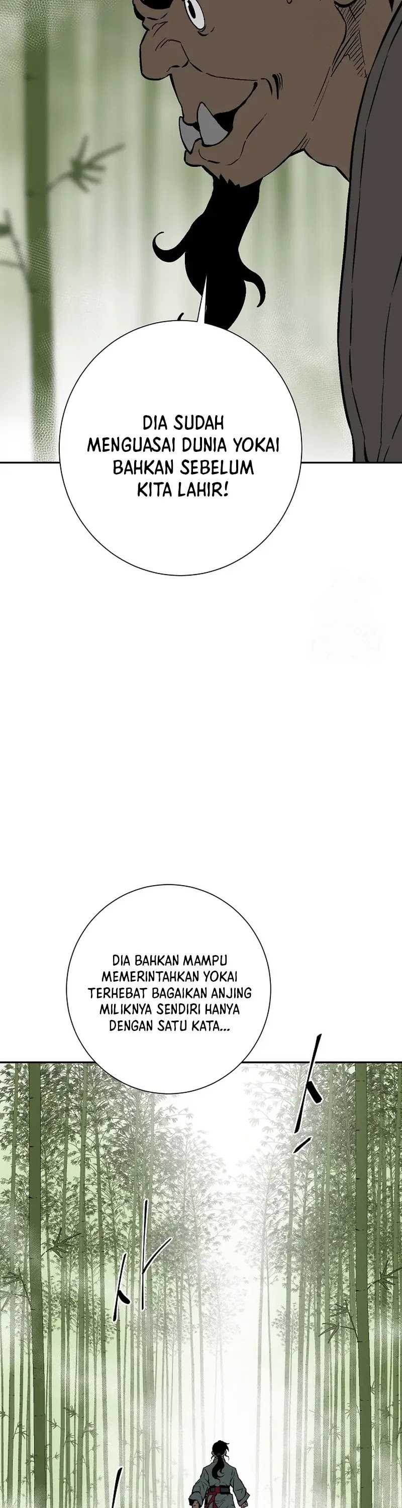 image-komik-tales-of-a-shinning-sword-chapter-70-57/63