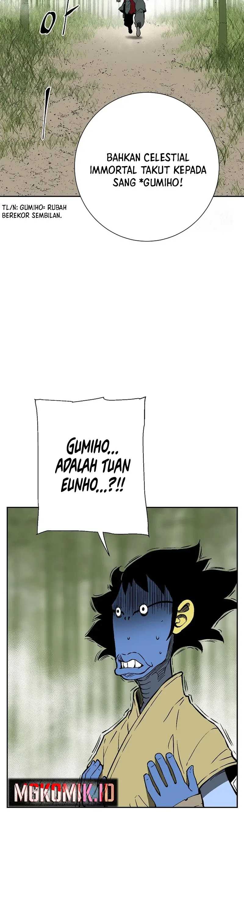 image-komik-tales-of-a-shinning-sword-chapter-70-58/63