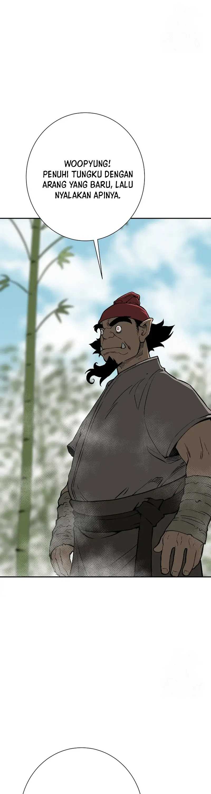 image-komik-tales-of-a-shinning-sword-chapter-70-59/63