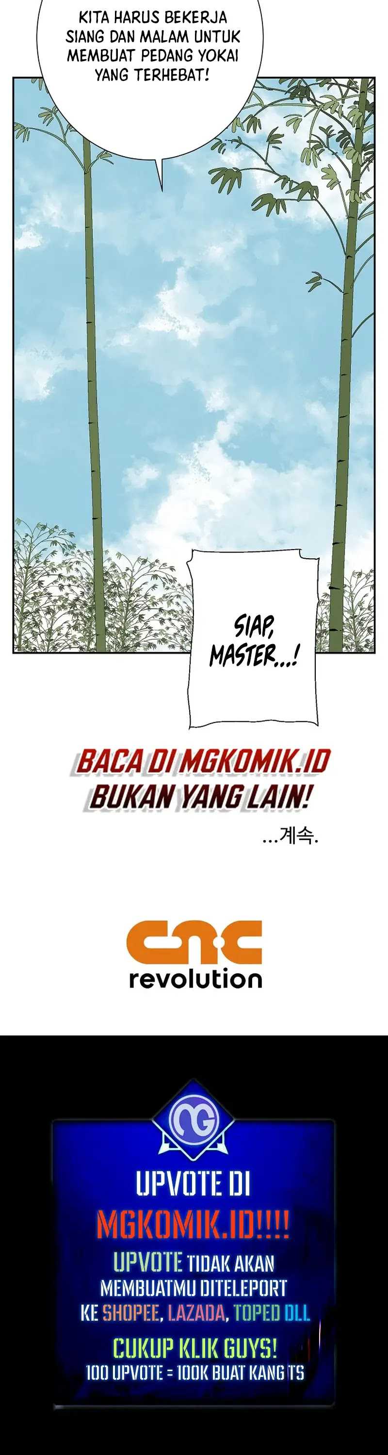 image-komik-tales-of-a-shinning-sword-chapter-70-60/63