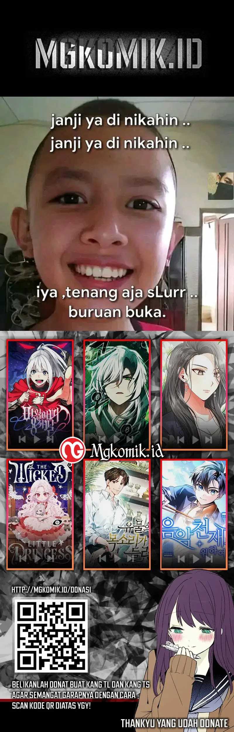 image-komik-tales-of-a-shinning-sword-chapter-70-61/63