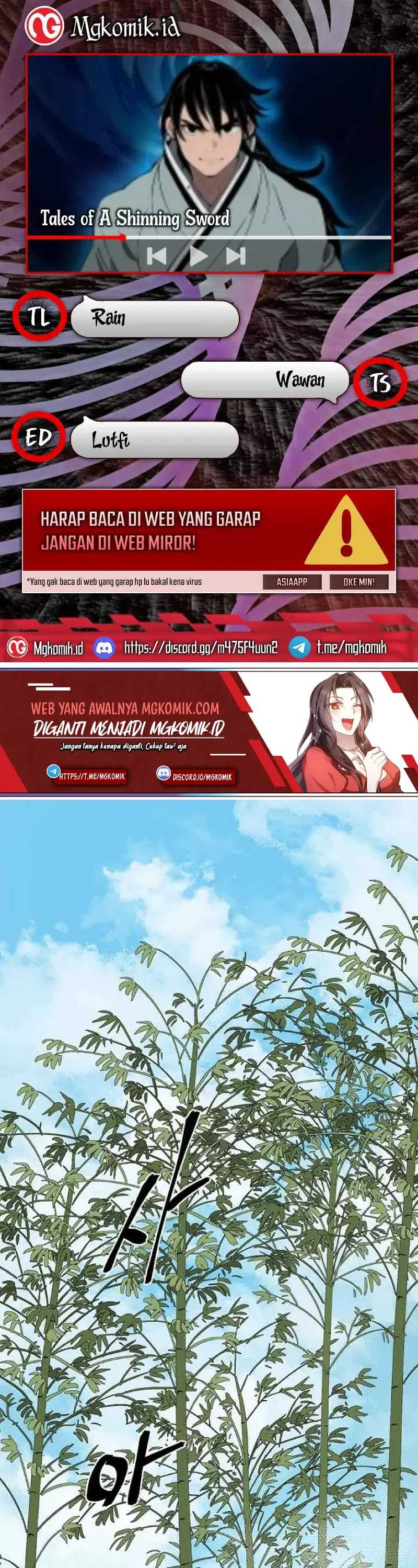 image-komik-tales-of-a-shinning-sword-chapter-71-0/56