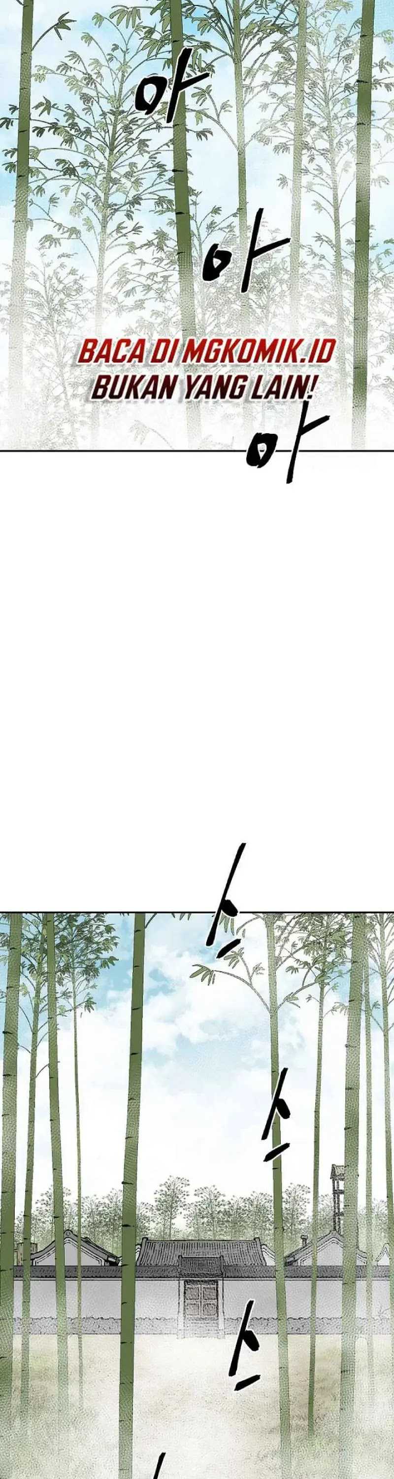 image-komik-tales-of-a-shinning-sword-chapter-71-1/56