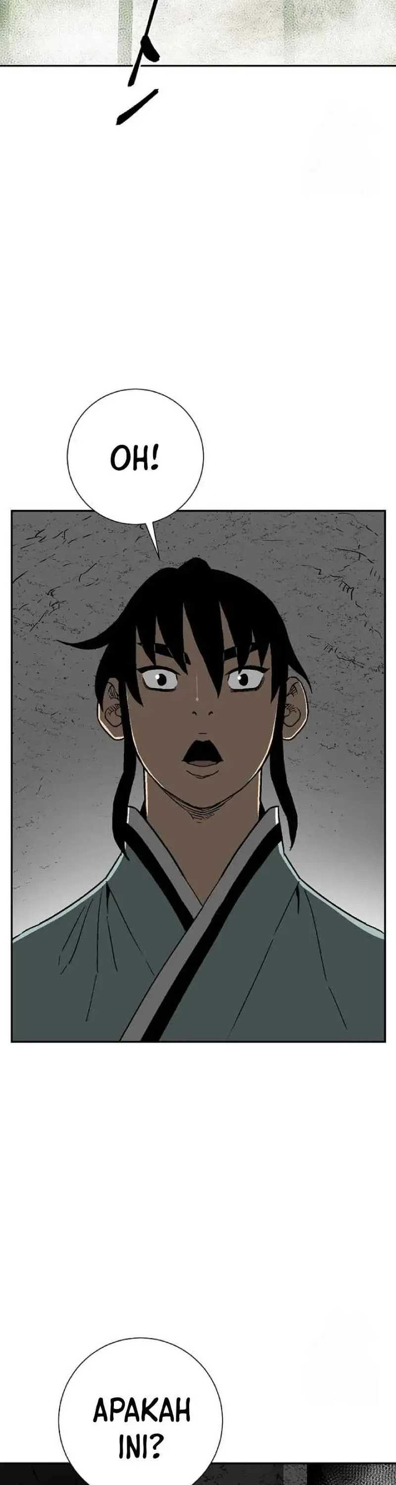 image-komik-tales-of-a-shinning-sword-chapter-71-2/56