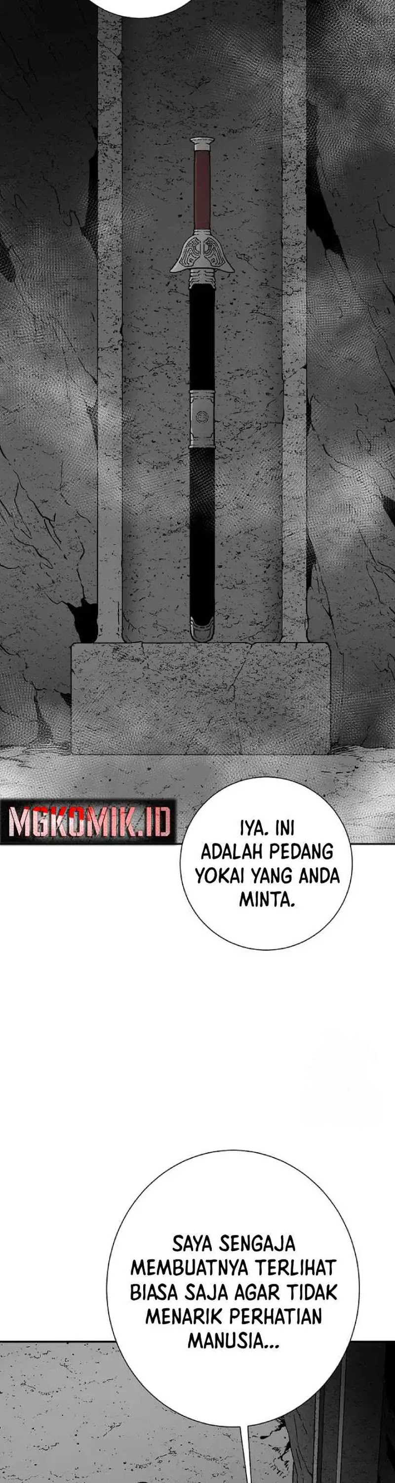 image-komik-tales-of-a-shinning-sword-chapter-71-3/56