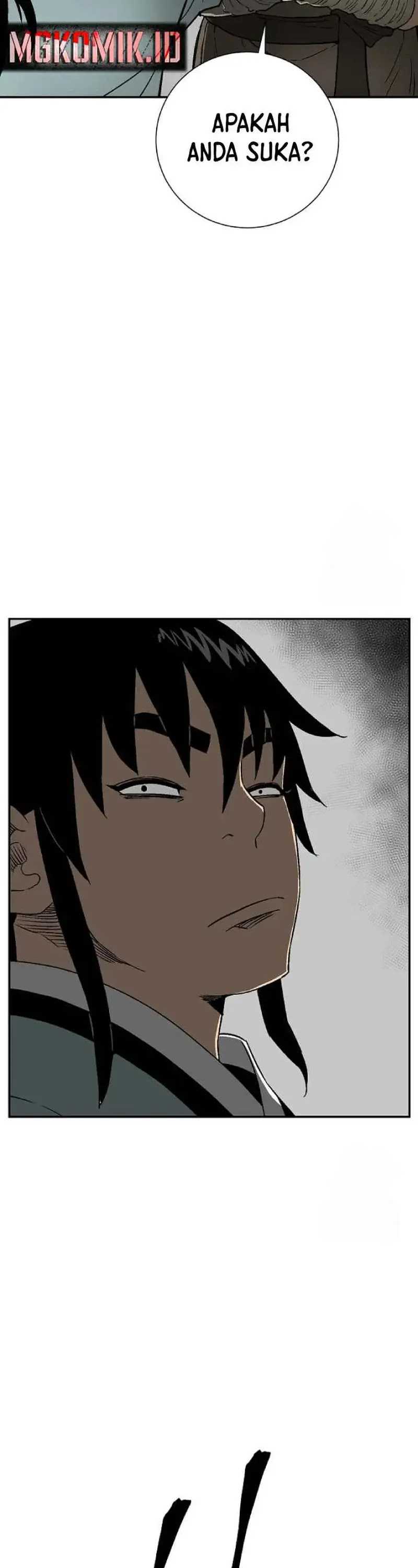 image-komik-tales-of-a-shinning-sword-chapter-71-5/56