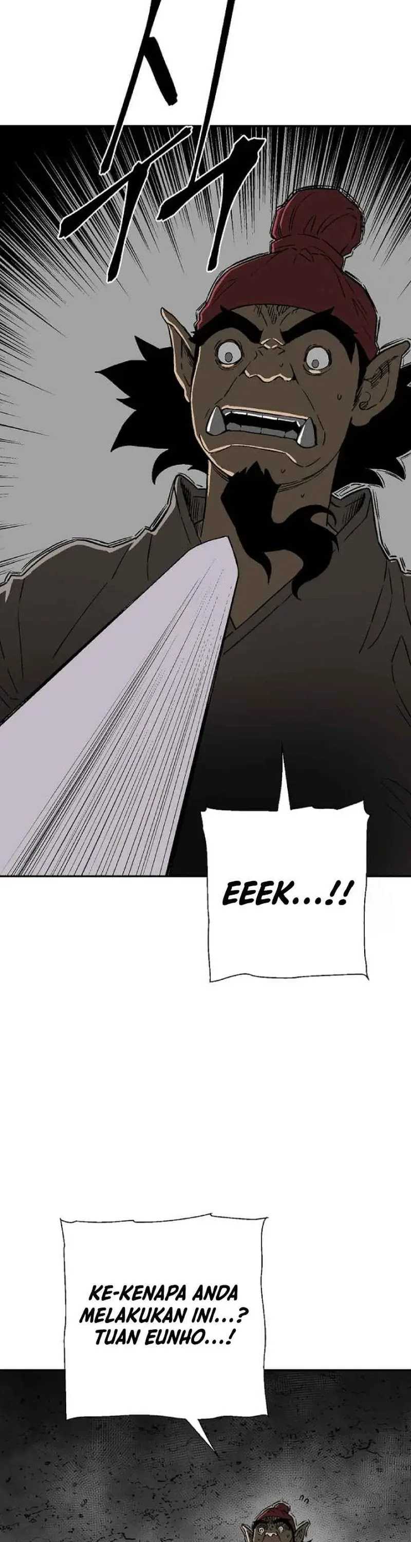 image-komik-tales-of-a-shinning-sword-chapter-71-6/56