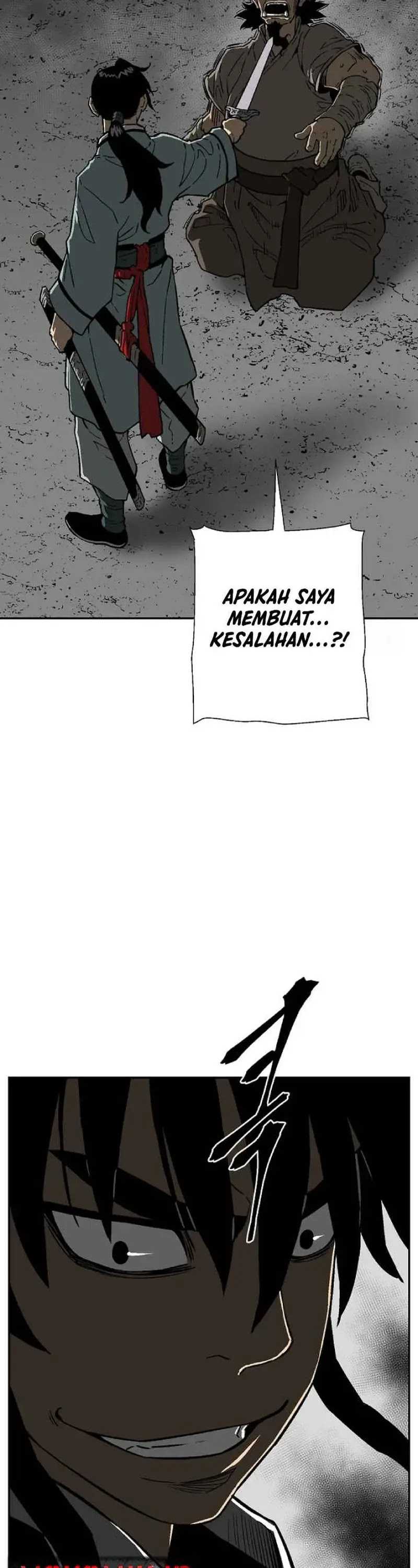 image-komik-tales-of-a-shinning-sword-chapter-71-7/56