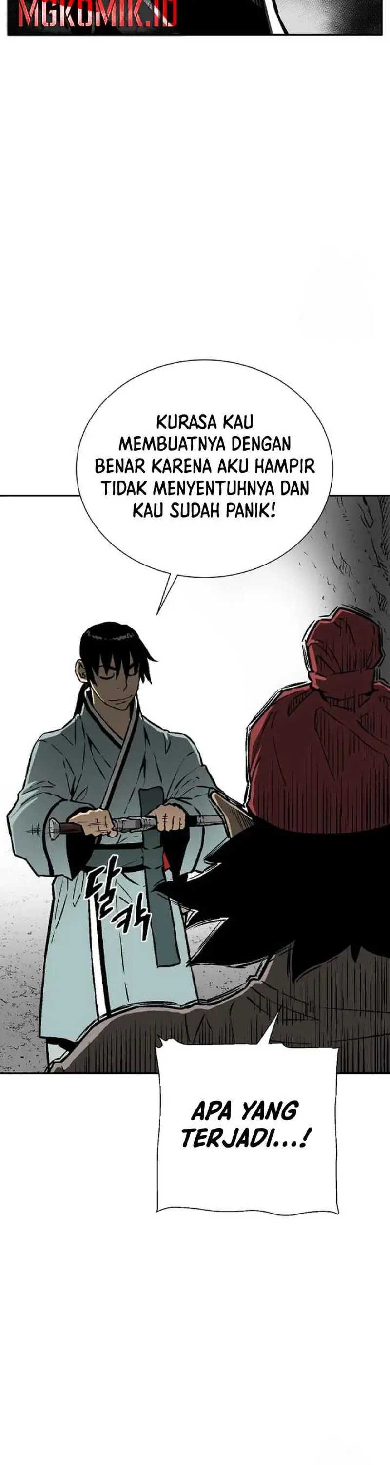 image-komik-tales-of-a-shinning-sword-chapter-71-8/56