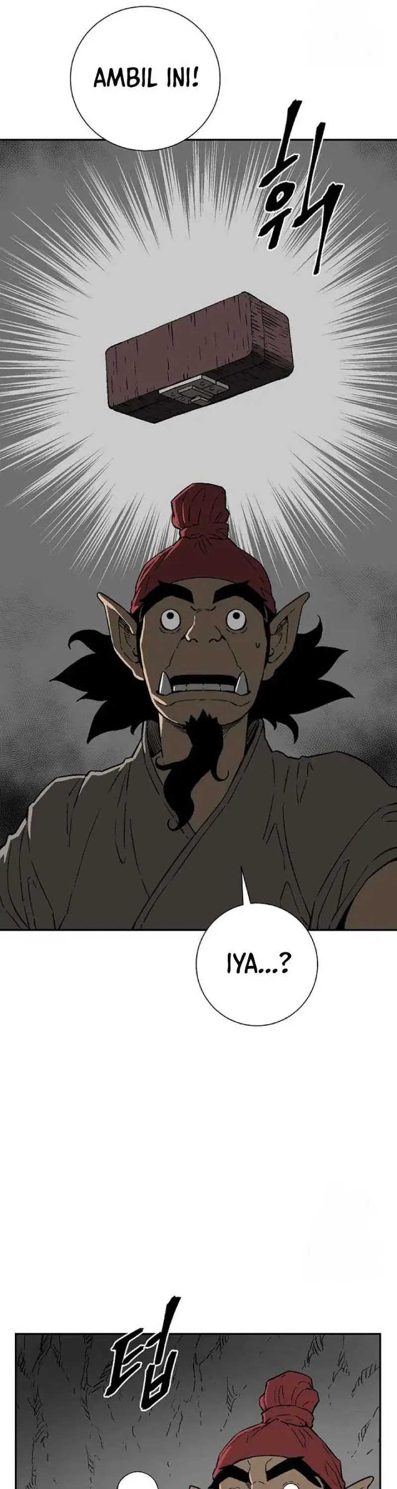 image-komik-tales-of-a-shinning-sword-chapter-71-9/56