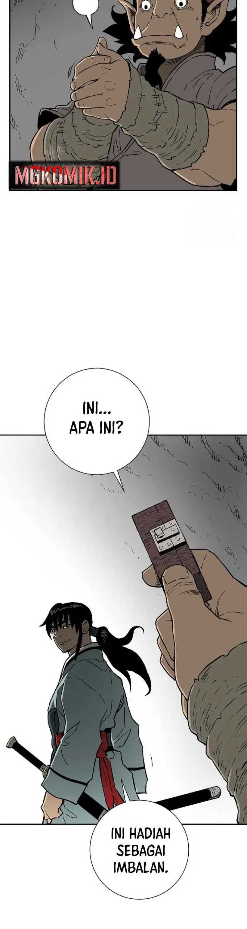 image-komik-tales-of-a-shinning-sword-chapter-71-10/56