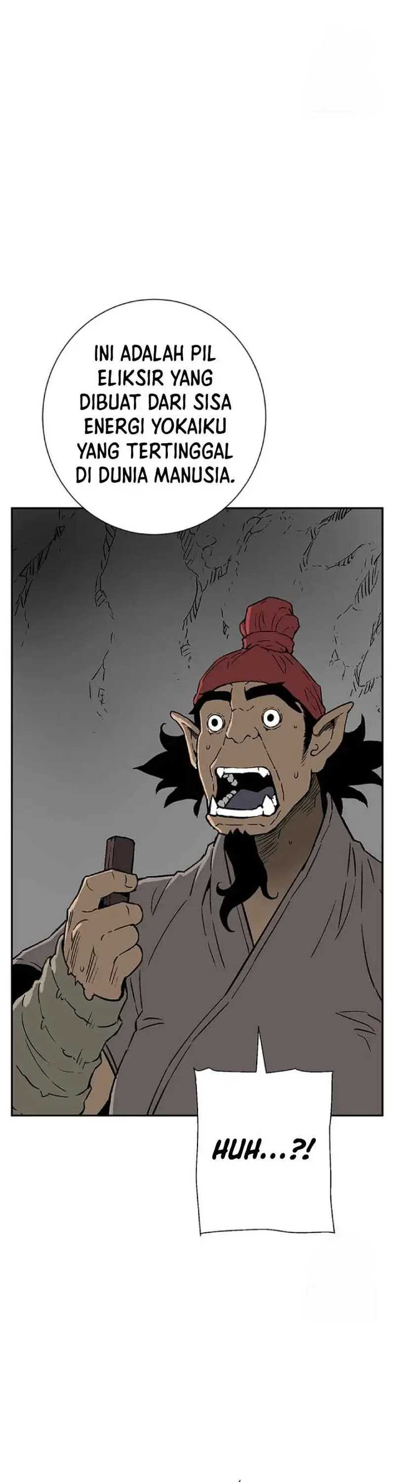 image-komik-tales-of-a-shinning-sword-chapter-71-11/56