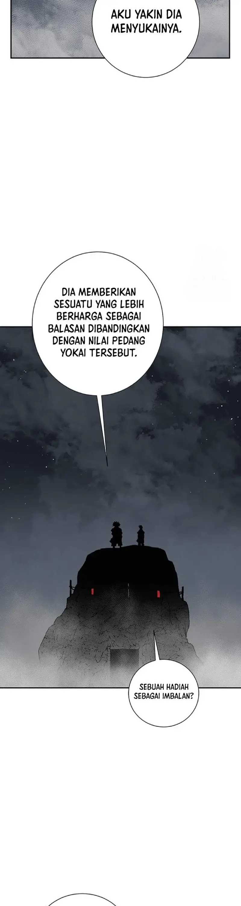 image-komik-tales-of-a-shinning-sword-chapter-71-14/56