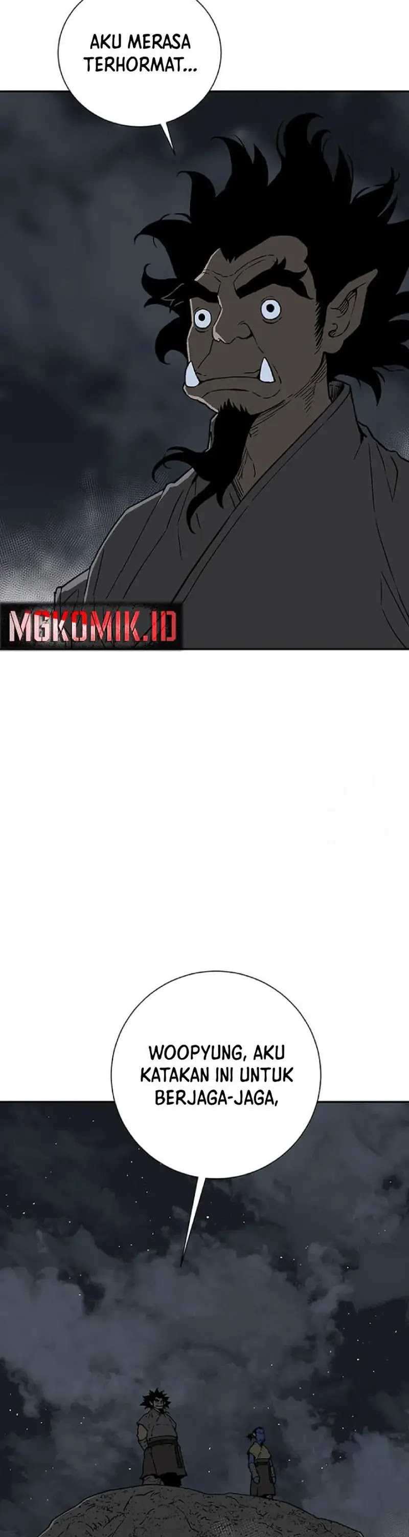 image-komik-tales-of-a-shinning-sword-chapter-71-15/56