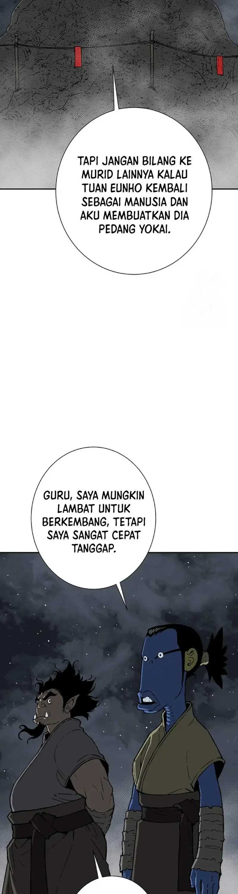 image-komik-tales-of-a-shinning-sword-chapter-71-16/56