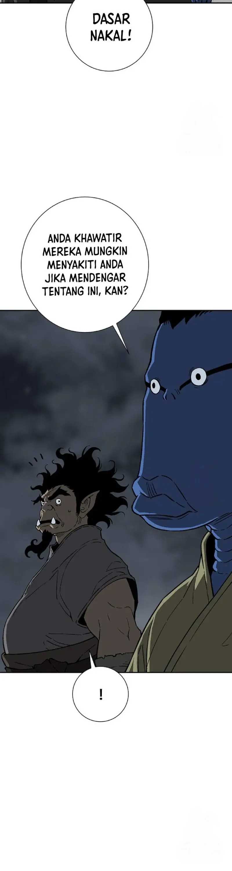 image-komik-tales-of-a-shinning-sword-chapter-71-17/56