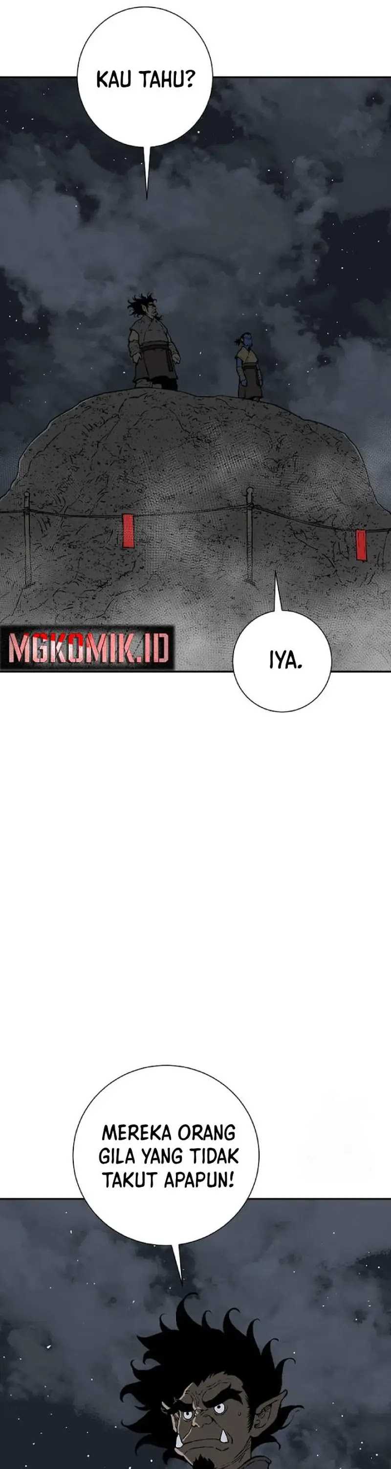 image-komik-tales-of-a-shinning-sword-chapter-71-18/56