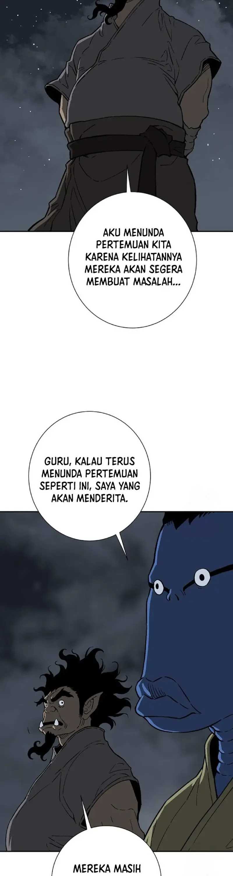 image-komik-tales-of-a-shinning-sword-chapter-71-19/56