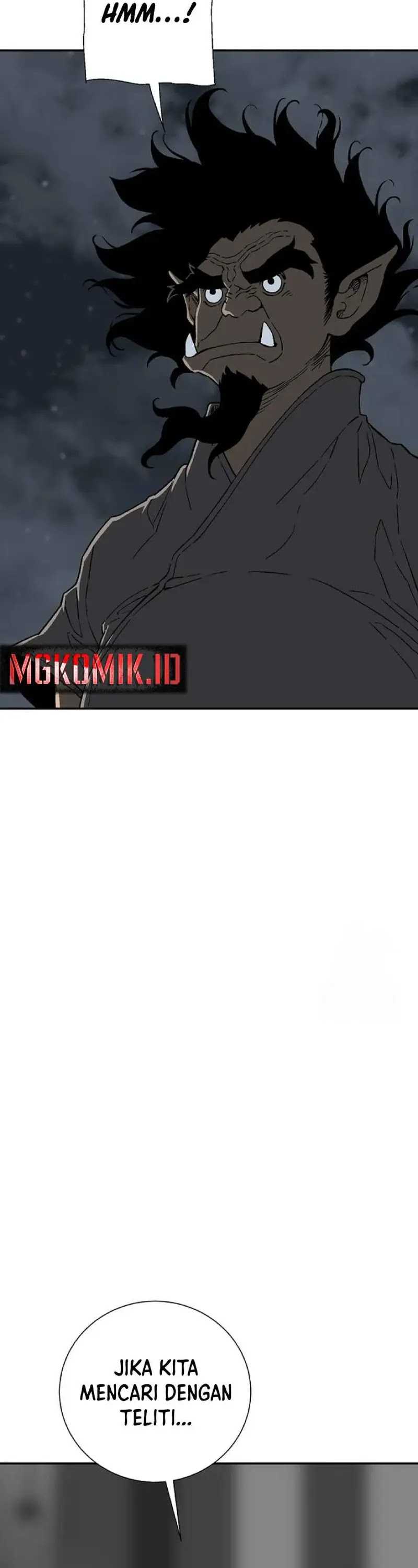 image-komik-tales-of-a-shinning-sword-chapter-71-21/56