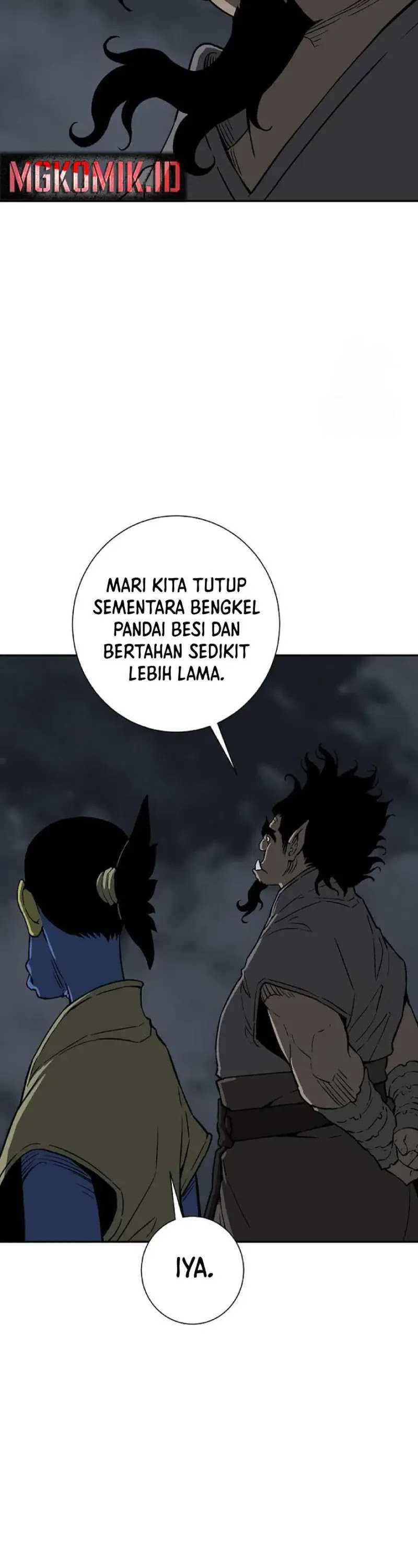 image-komik-tales-of-a-shinning-sword-chapter-71-23/56