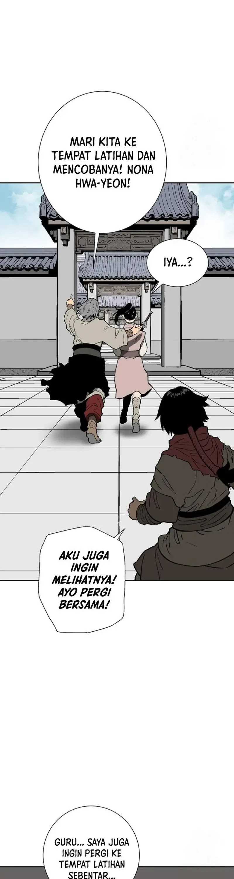 image-komik-tales-of-a-shinning-sword-chapter-71-30/56