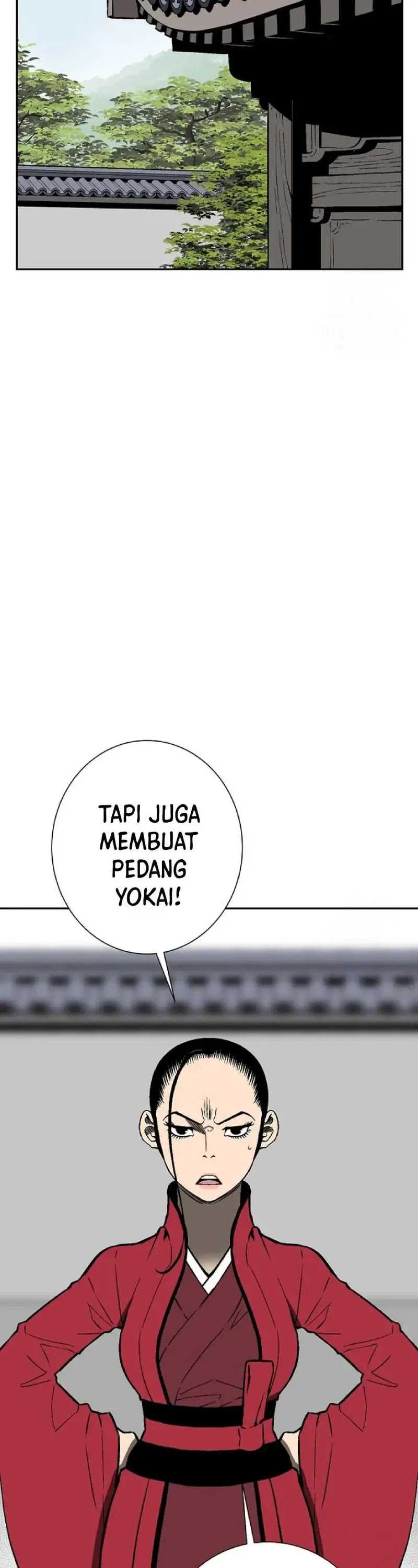 image-komik-tales-of-a-shinning-sword-chapter-71-32/56