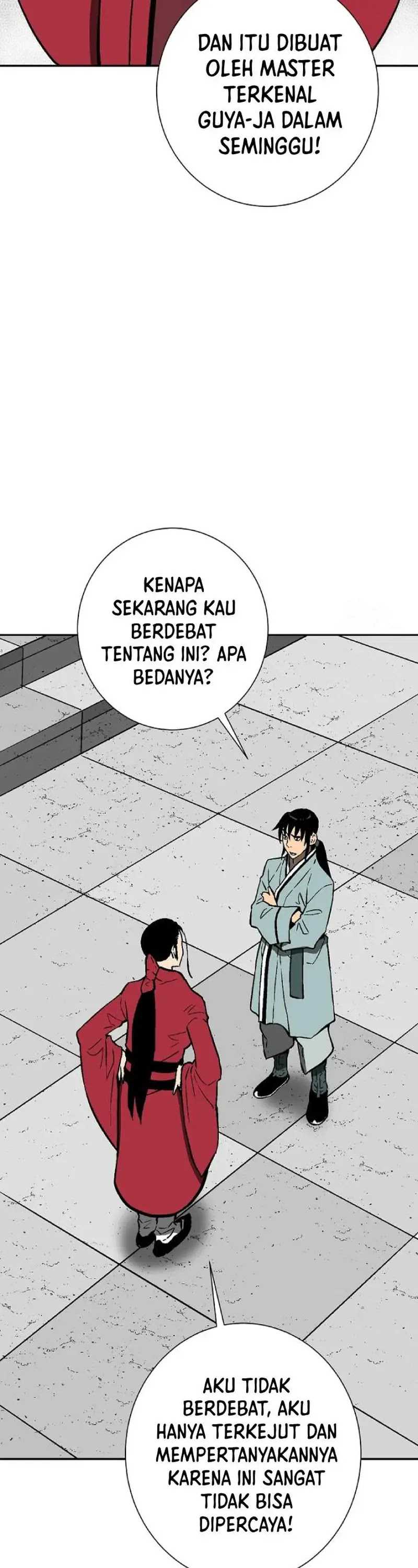 image-komik-tales-of-a-shinning-sword-chapter-71-33/56