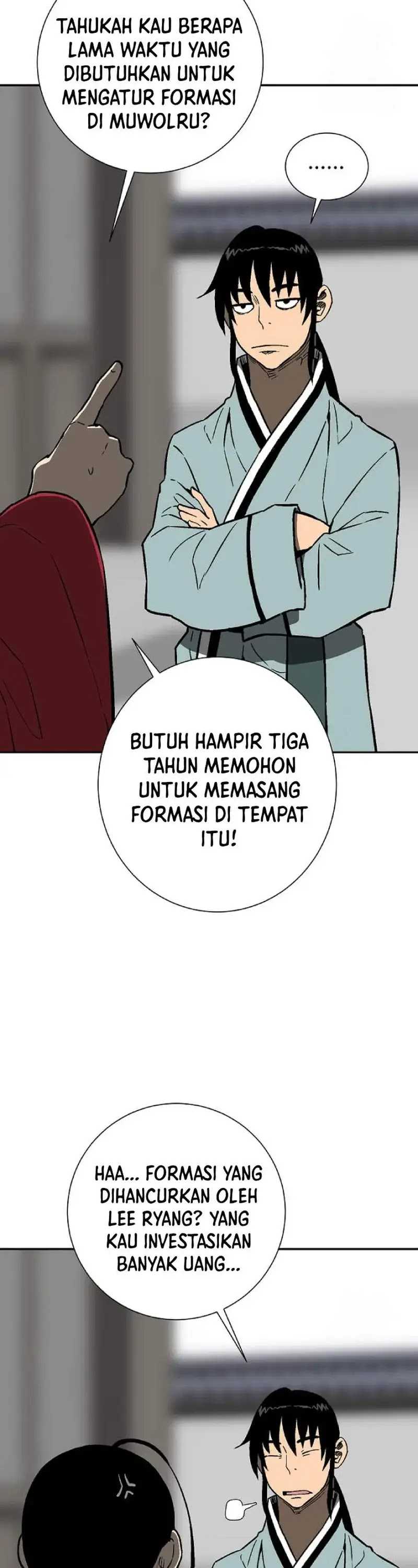 image-komik-tales-of-a-shinning-sword-chapter-71-35/56