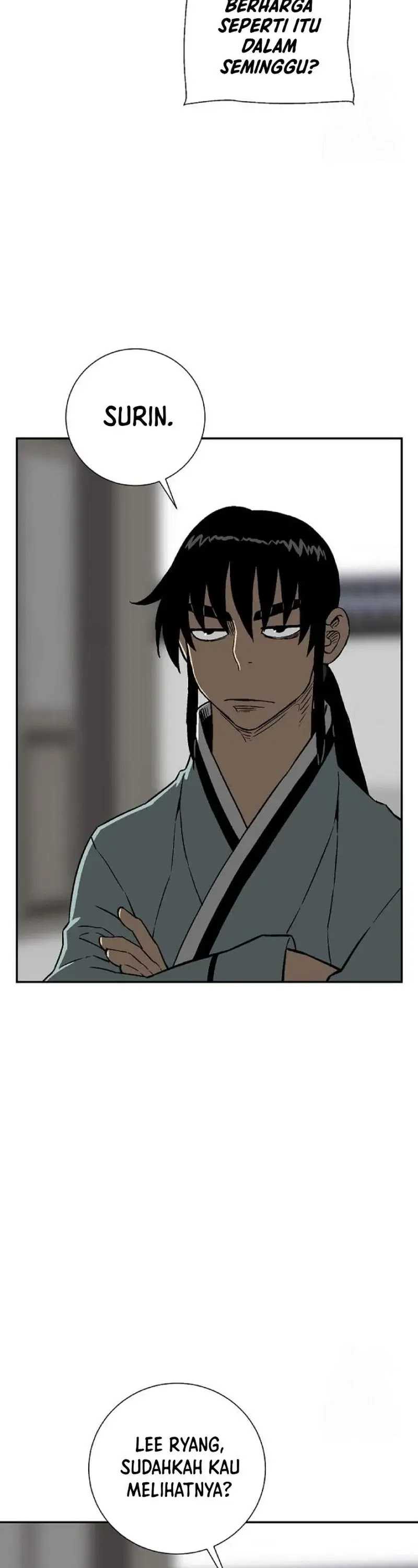 image-komik-tales-of-a-shinning-sword-chapter-71-37/56