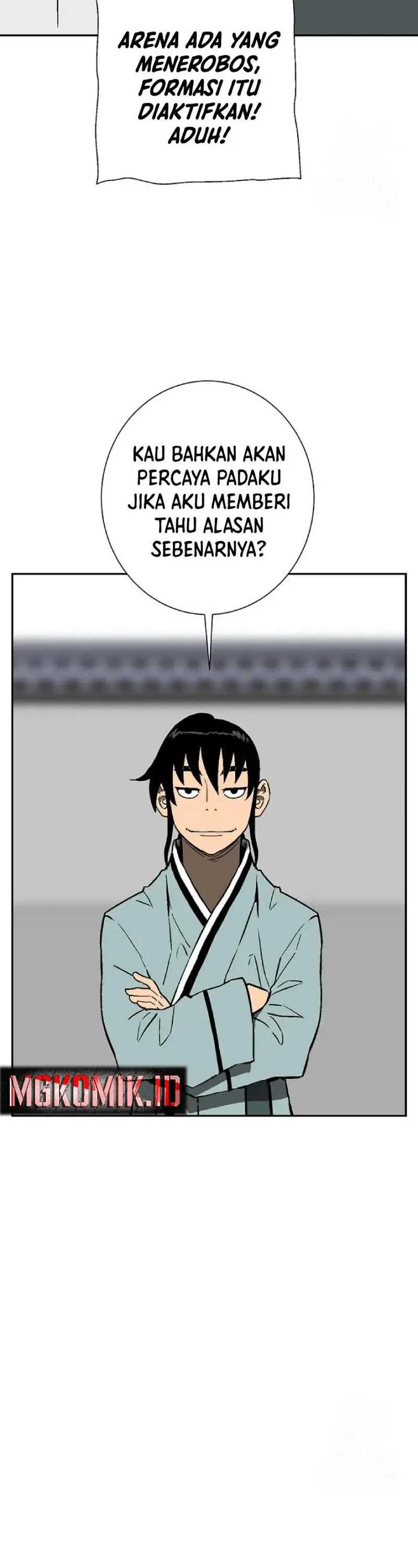 image-komik-tales-of-a-shinning-sword-chapter-71-39/56